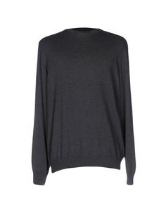 Свитер Trussardi Jeans