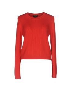 Свитер Dkny