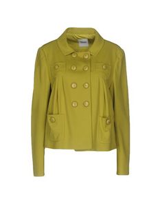 Пиджак Moschino Cheap and Chic