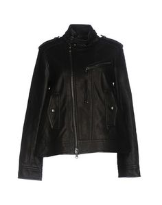 Куртка Diesel Black Gold