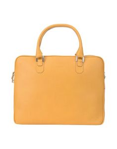 Деловые сумки Furla