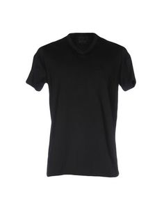Футболка Boss Black