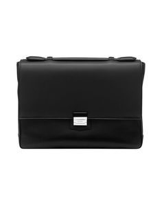 Деловые сумки Lancel