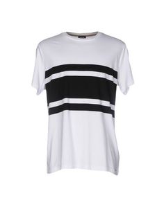 Футболка Diesel