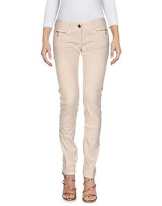Джинсовые брюки Elisabetta Franchi Jeans for Celyn B.