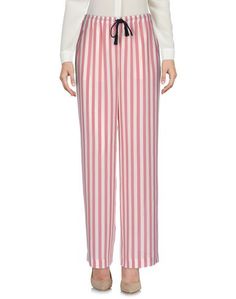 Повседневные брюки Maison Scotch