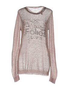 Свитер Blugirl Folies