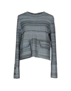 Свитер Sportmax