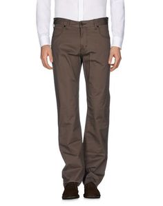 Повседневные брюки Armani Jeans