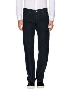 Повседневные брюки Armani Jeans