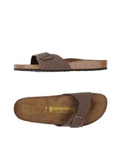 Сандалии Birkenstock