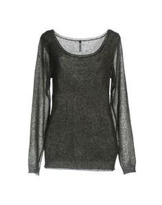 Свитер Guess