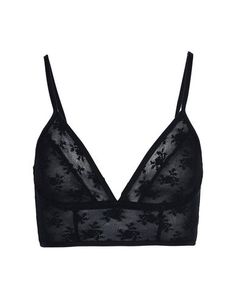 Бюстгальтер Free People