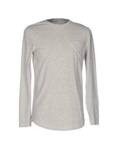 Футболка Selected Homme