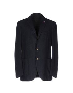 Пиджак Lardini