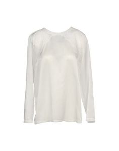 Пижама La Perla