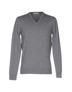 Свитер Kangra Cashmere