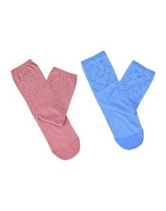Короткие носки Falke