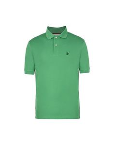 Поло Paul Smith