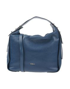 Сумка на руку Furla
