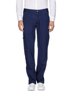 Повседневные брюки Armani Jeans