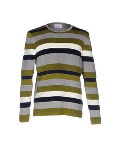 Свитер Dondup