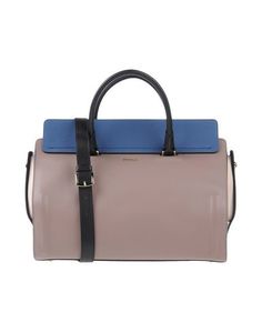 Сумка на руку Furla