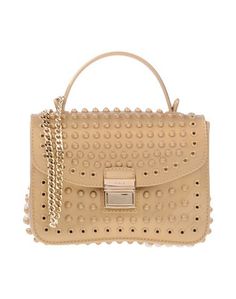Сумка на руку Furla