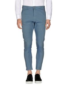 Повседневные брюки L.B.K.