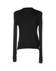 Свитер Diesel Black Gold