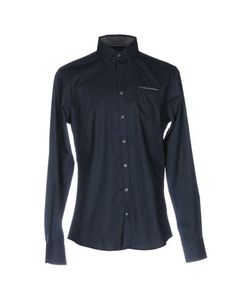 Pубашка Harris & Harold Studio