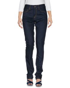 Джинсовые брюки Levis RED TAB