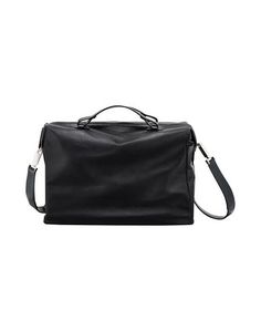 Сумка на руку Lancel