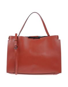 Сумка на руку Gianni Chiarini