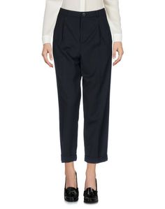 Повседневные брюки Scotch & Soda