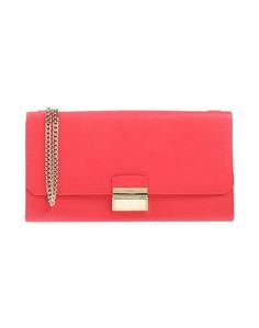 Сумка через плечо Furla