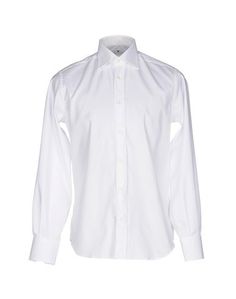 Pубашка Pierre Balmain