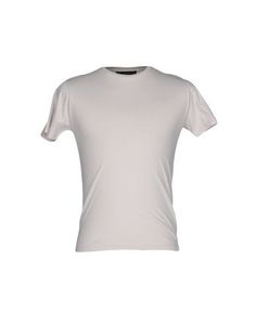 Футболка Vneck