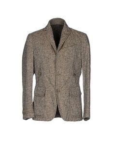 Пиджак Montedoro