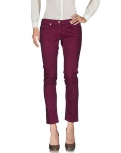 Повседневные брюки Elisabetta Franchi Jeans for Celyn B.