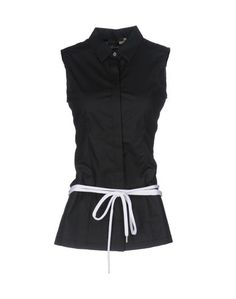 Pубашка Love Moschino