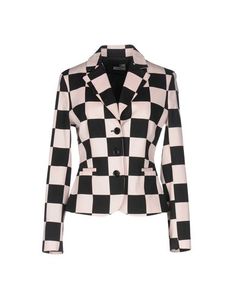 Пиджак Love Moschino