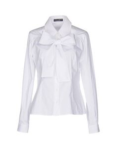 Pубашка Dolce & Gabbana