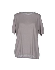 Свитер Bruno Manetti