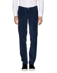 Повседневные брюки Trussardi Jeans