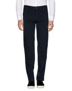 Повседневные брюки Trussardi Jeans
