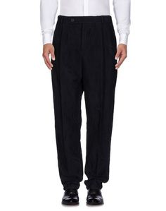 Повседневные брюки Damir Doma