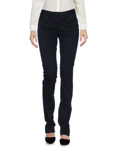 Повседневные брюки Guess BY Marciano