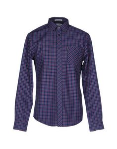 Pубашка Ben Sherman