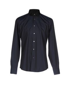 Pубашка Lanvin